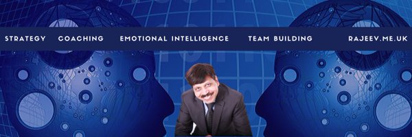 rajeev20111 Profile Banner