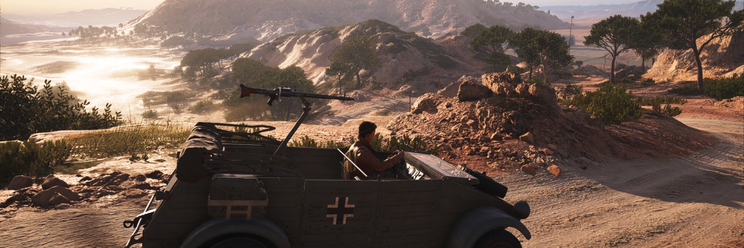 A75278's profile banner image