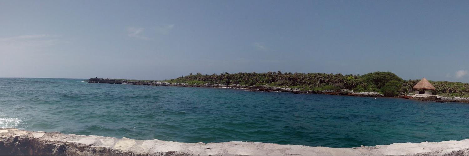 SoftGama's profile banner image