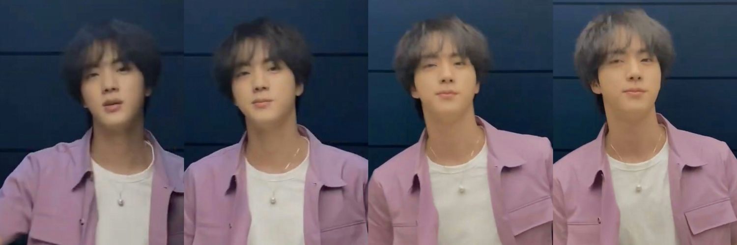caa1611_'s profile banner image