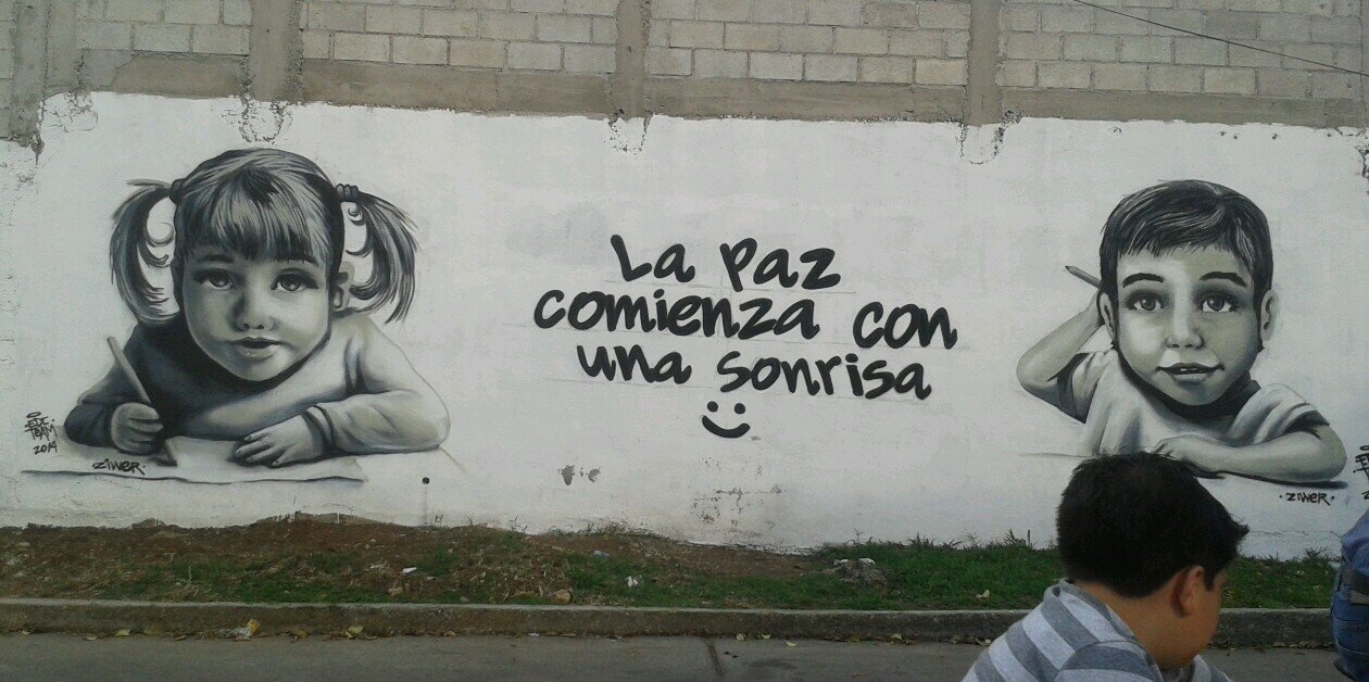 CuqueJesus's profile banner image