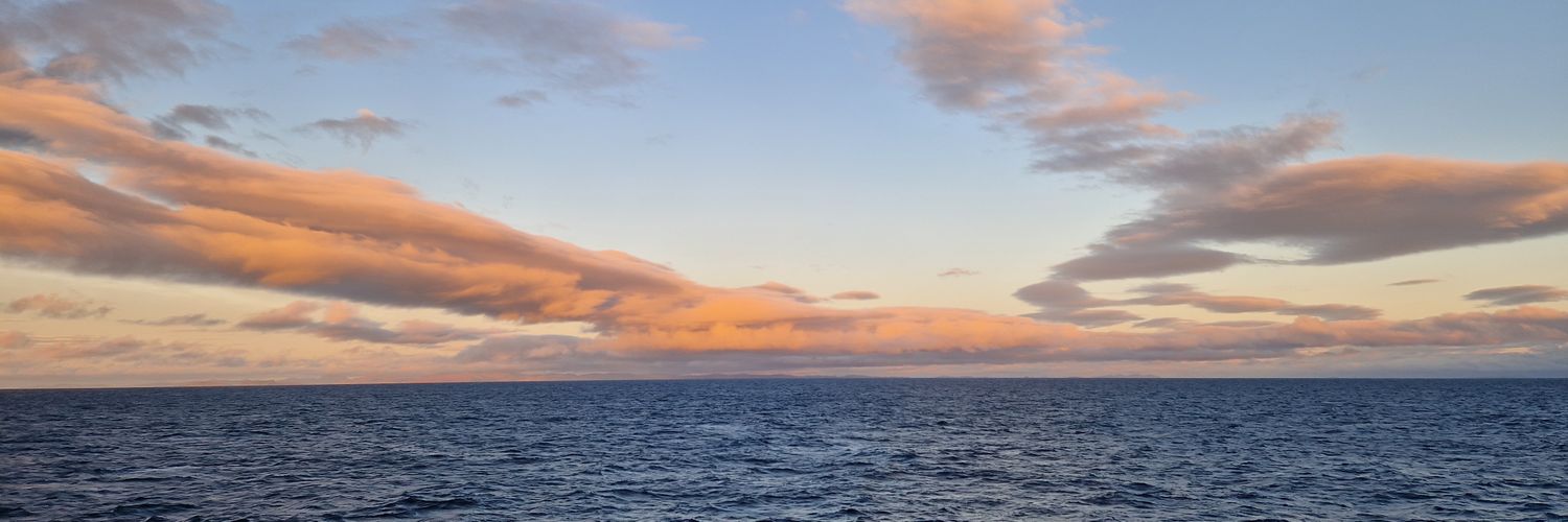Peter_Deleu's profile banner image