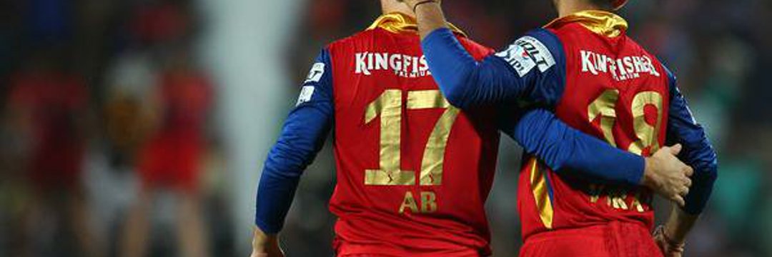 gauravl44's profile banner image