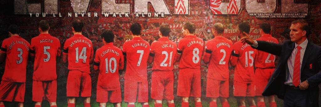 Anggakareem's profile banner image