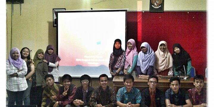 BPPDPurbalingga's profile banner image