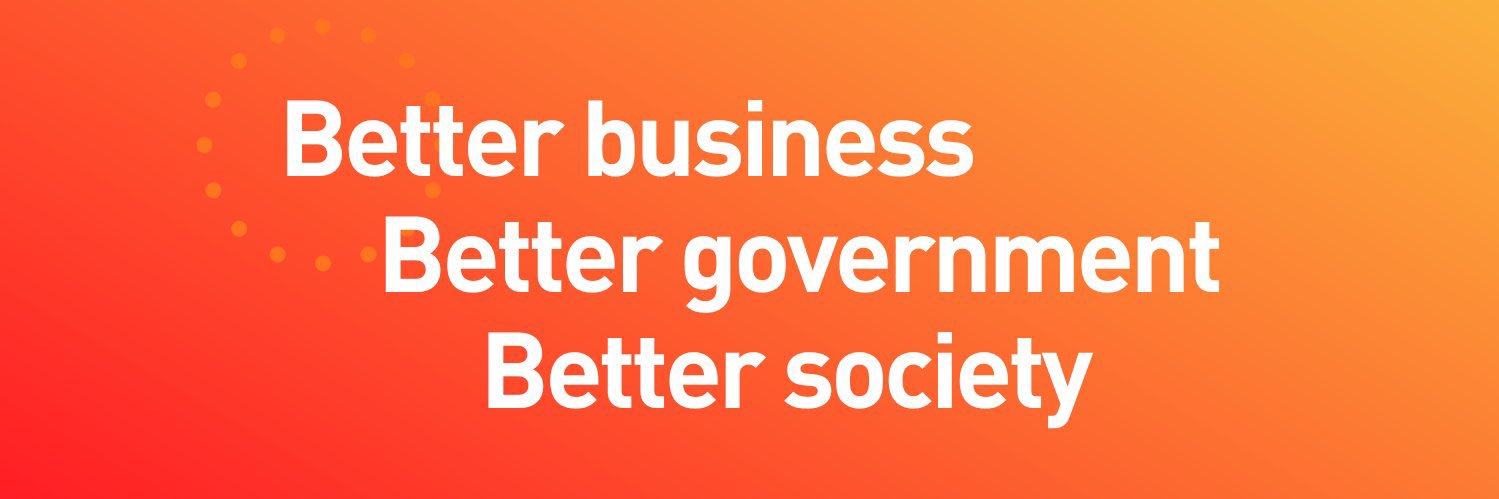 Dr Neil Bentley-Gockmann OBE banner