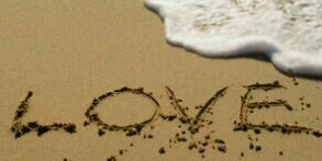 BoyWilian11's profile banner image