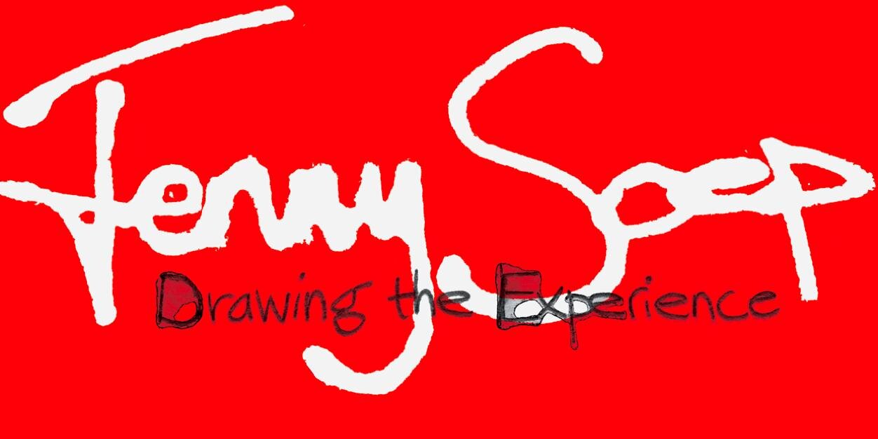 jennysoep's profile banner image