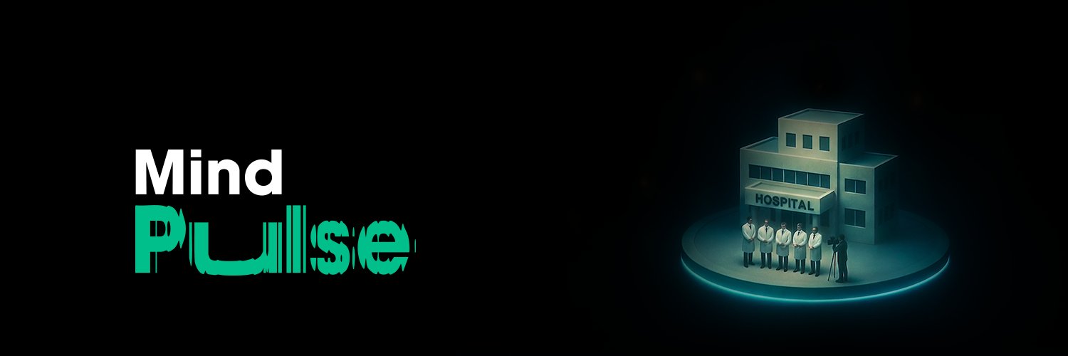 هيئة التخصصات الصحية banner