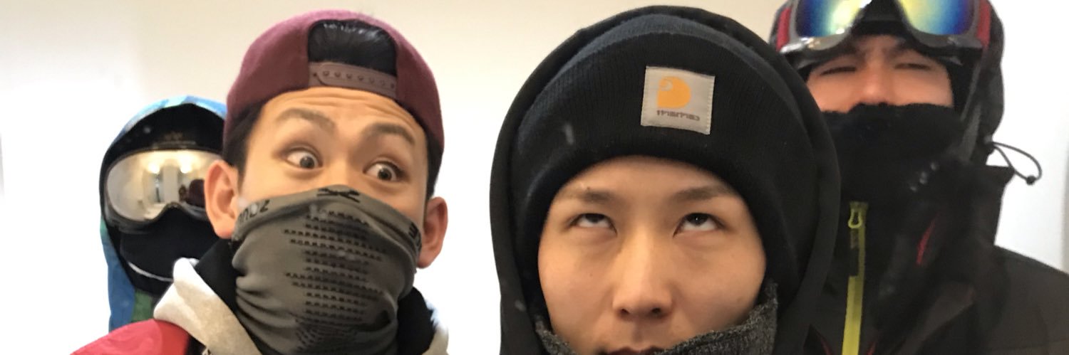adiorider's profile banner image