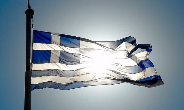 kampos1997's profile banner image