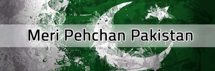 malishaikh333's profile banner image