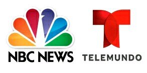 NBCTelemundoUSA's profile banner image