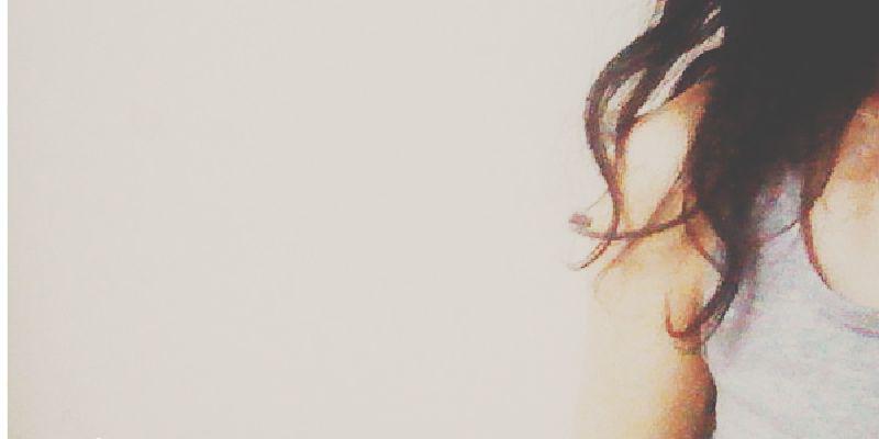 funfunoly's profile banner image