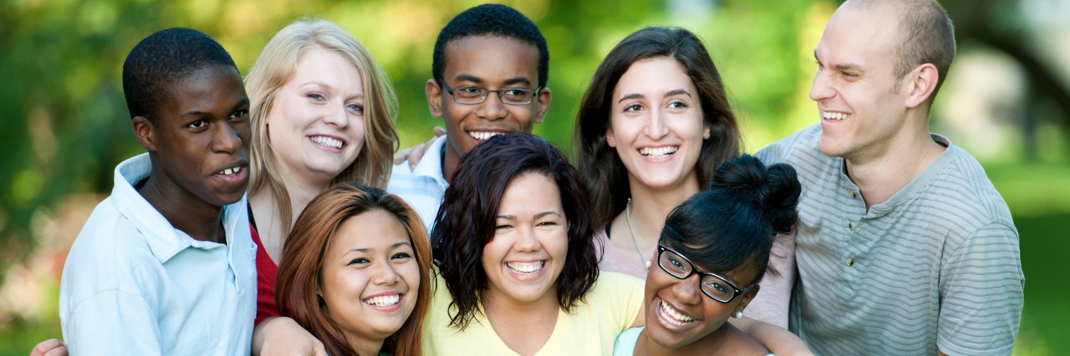 AntiSmokingOrg's profile banner image