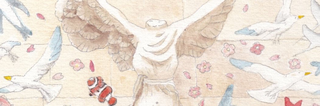 jumpintoMemE's profile banner image