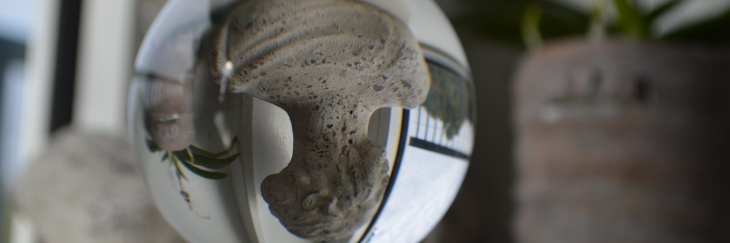 flosanmo's profile banner image