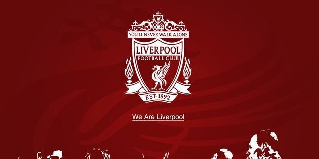 ankit757's profile banner image