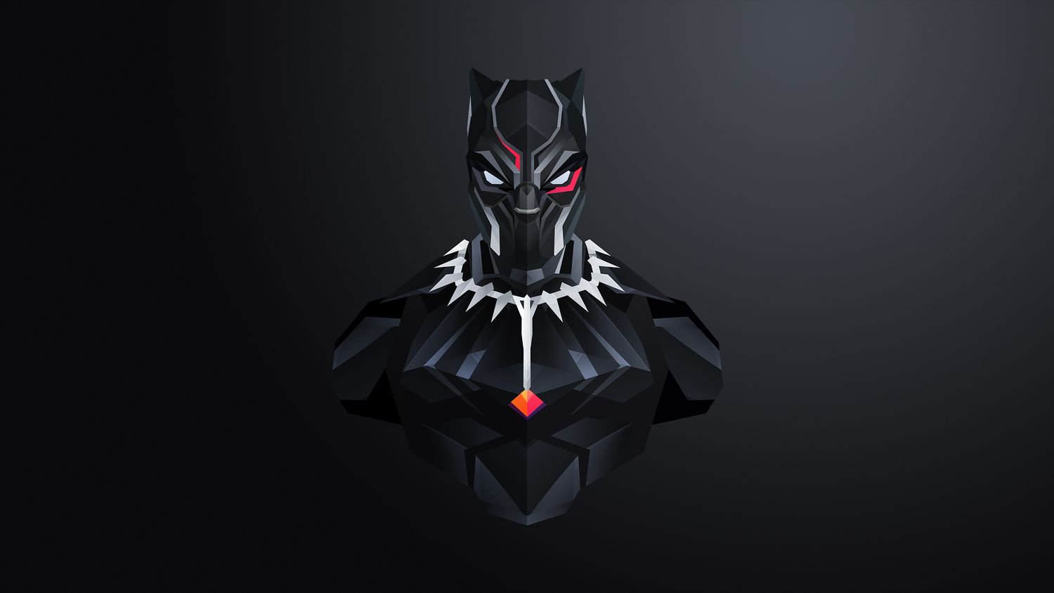 arjun_ananth's profile banner image