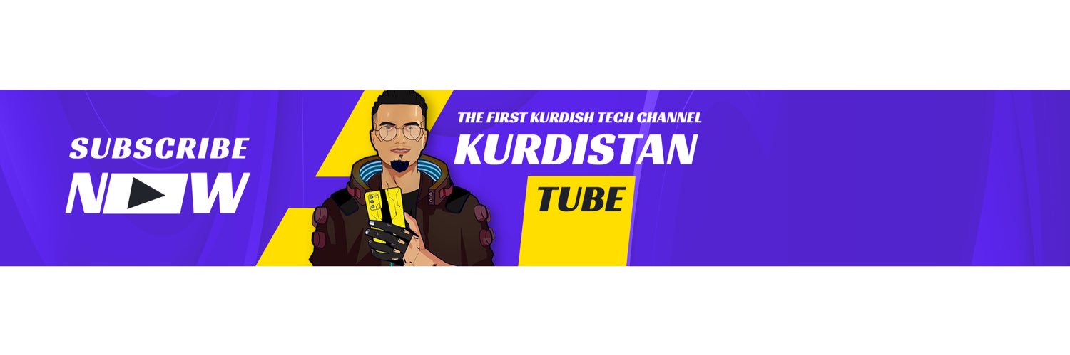 Blndothmann's profile banner image