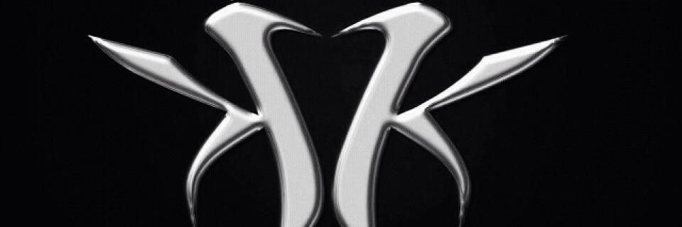 SWP_50's profile banner image