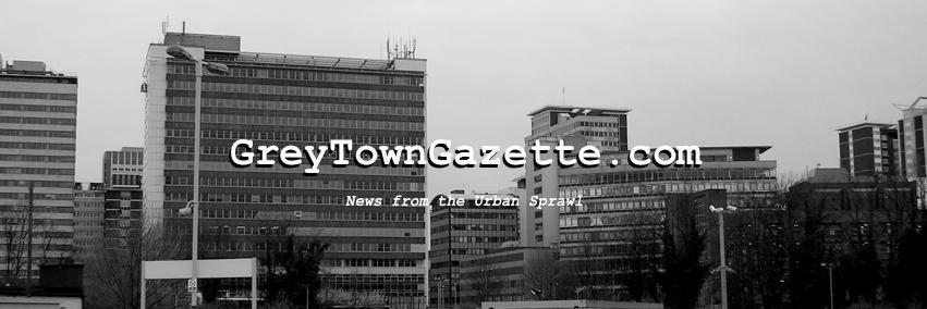 TownGaz's profile banner image