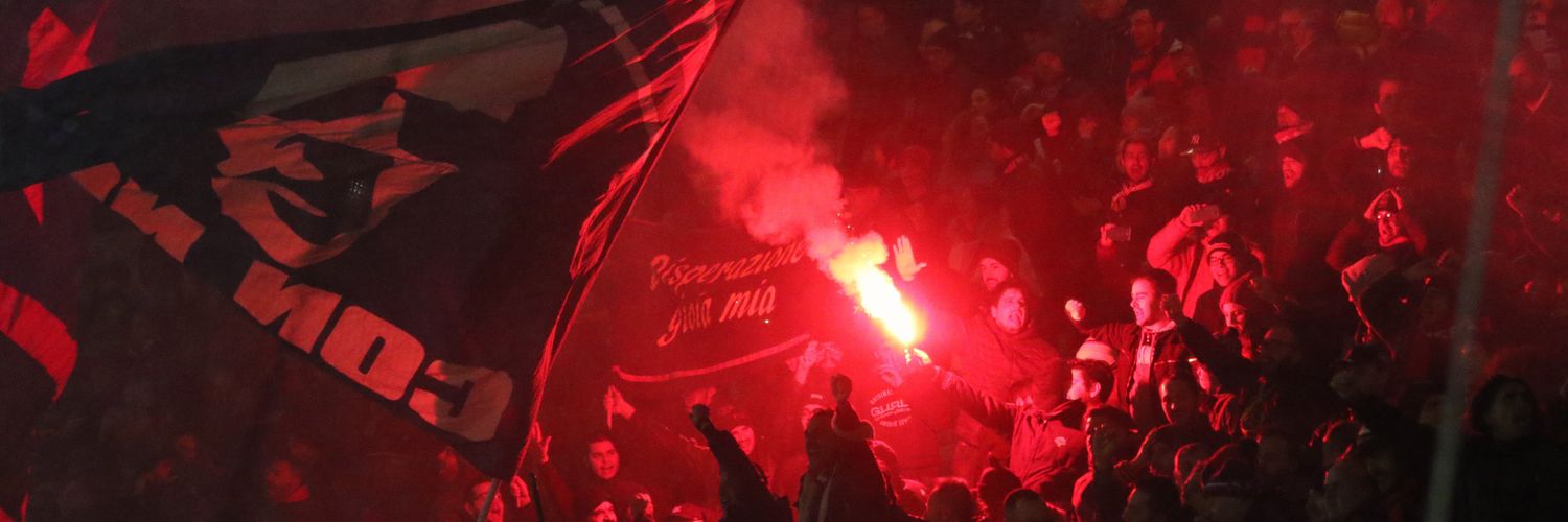 Ass_NoiSamb's profile banner image