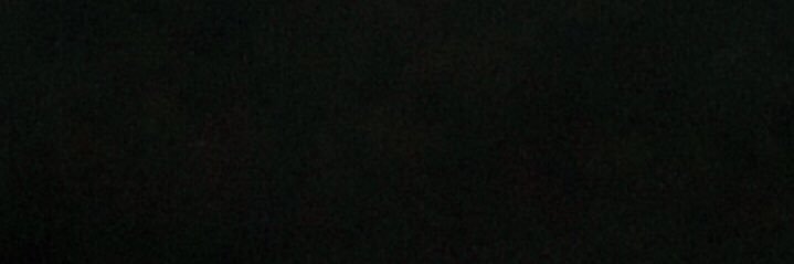 Siti Aulia banner