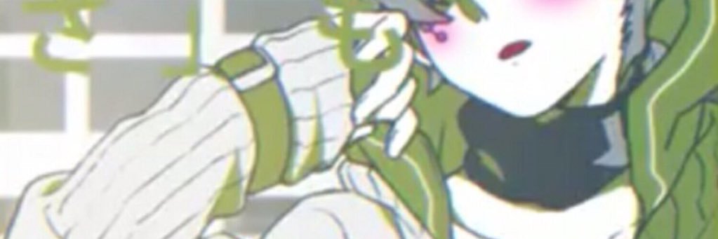 harumugi78's profile banner image