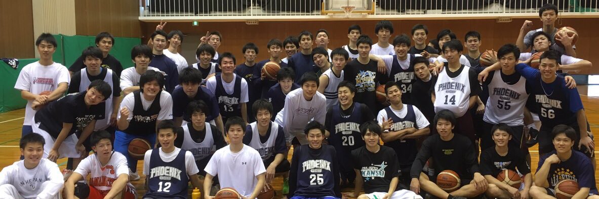 showgo1513's profile banner image