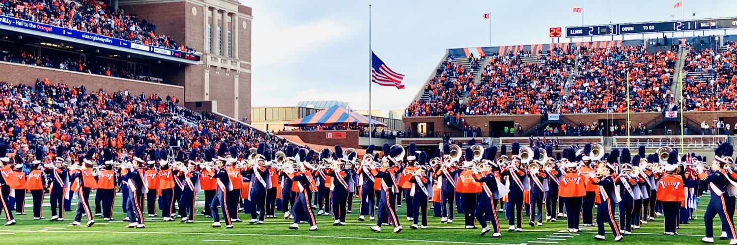 LippertRick's profile banner image