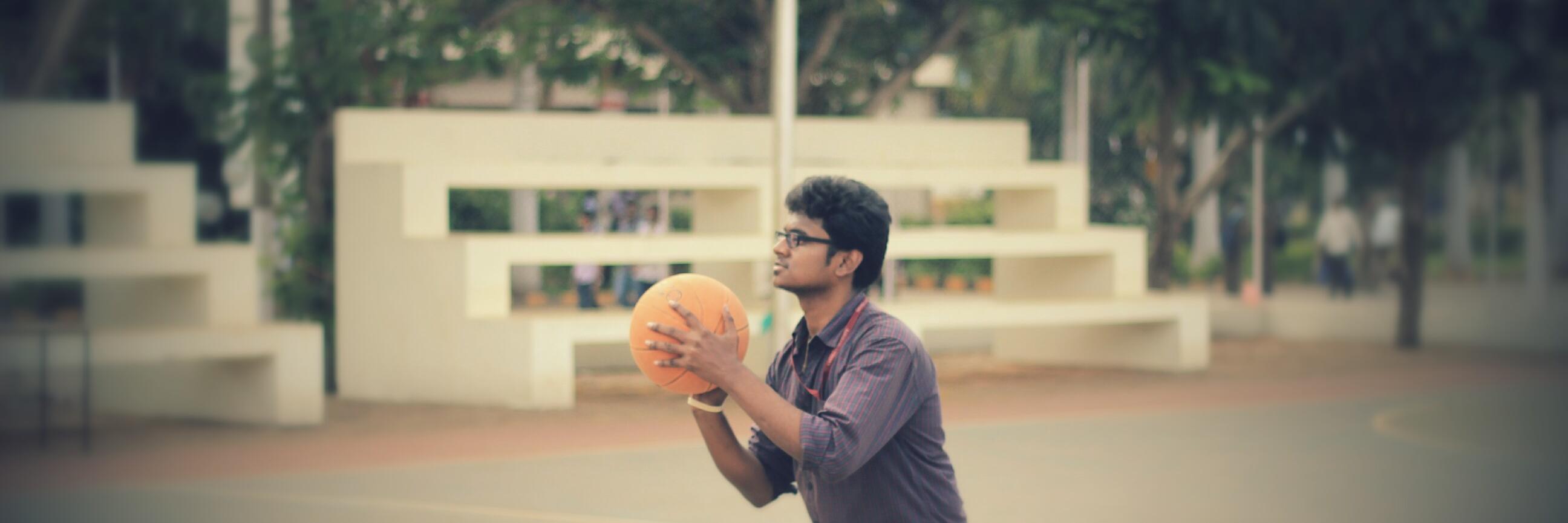 shiv6146's profile banner image