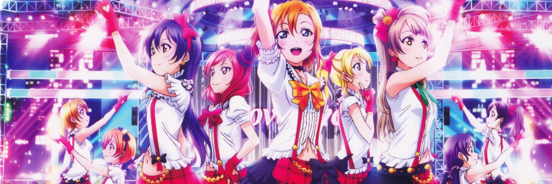 LimoncoolX's profile banner image