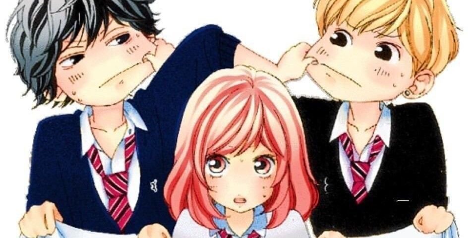 M_eruu's profile banner image