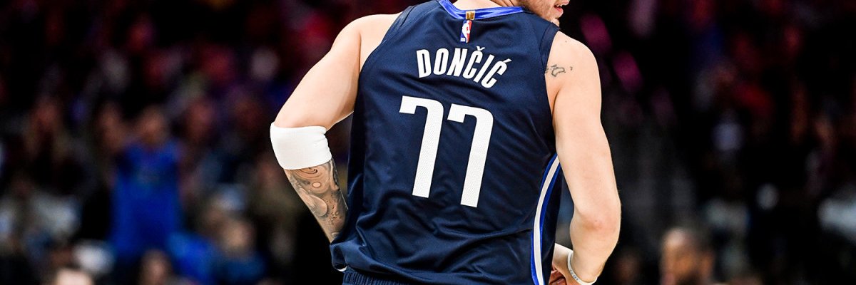 bilodeau77's profile banner image