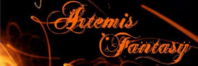 ArtemisFantasy's profile banner image