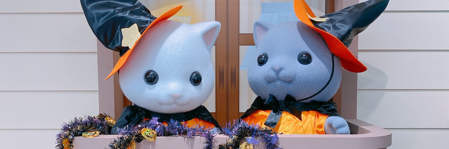 みるく。@取引垢→初回固定必読 banner