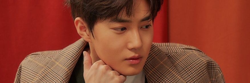 Suhoxz's profile banner image