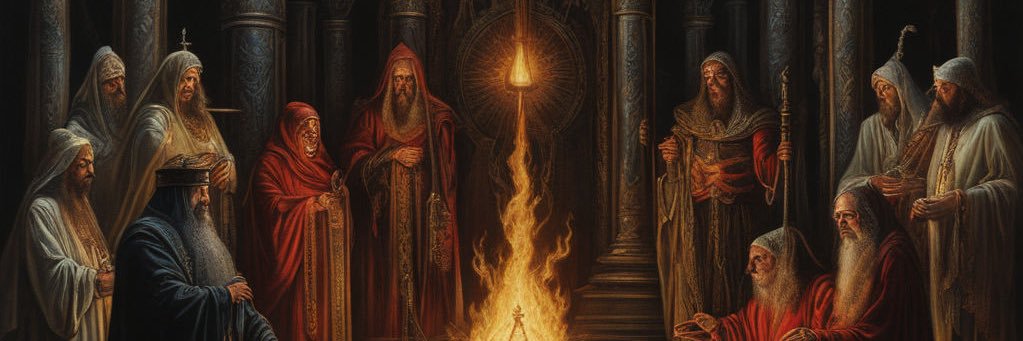 ferdinandasmu's profile banner image