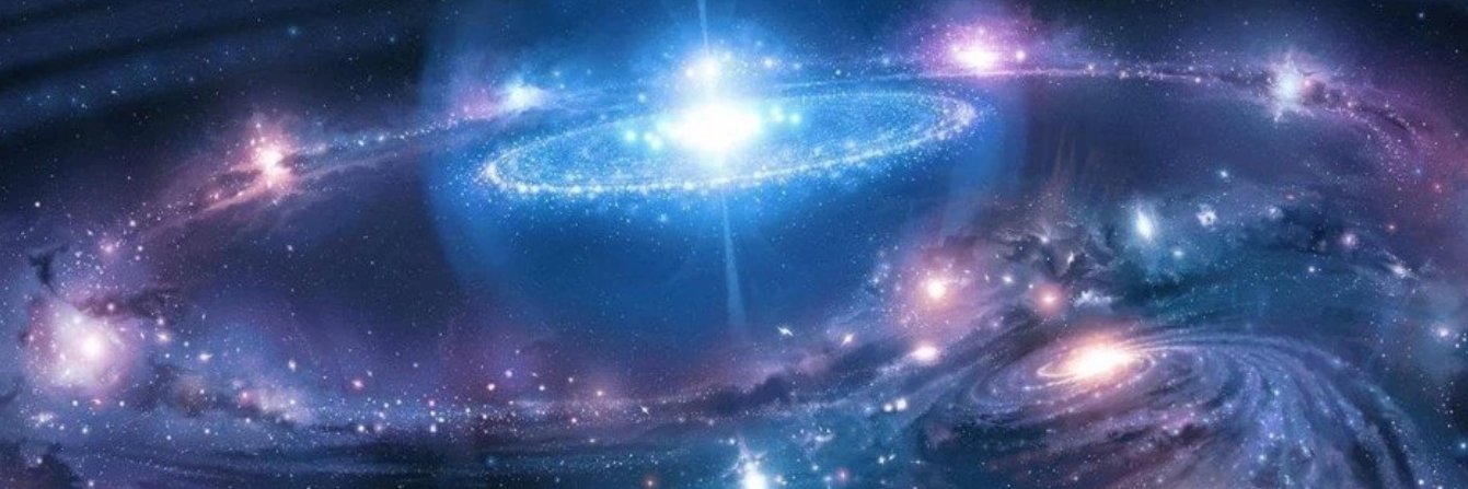 xmarswalker's profile banner image