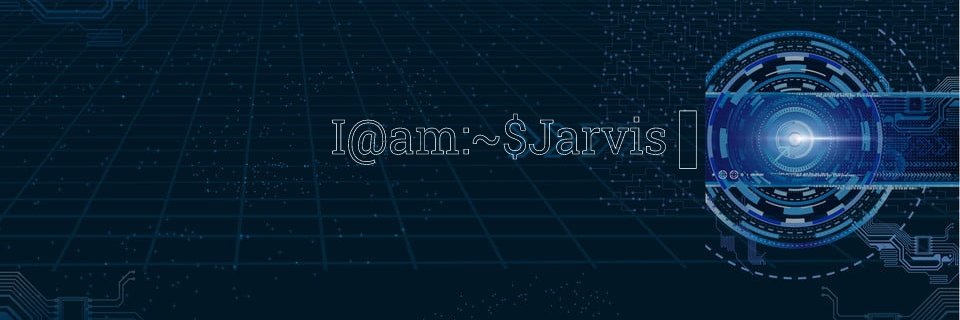Jarvis7717's profile banner image