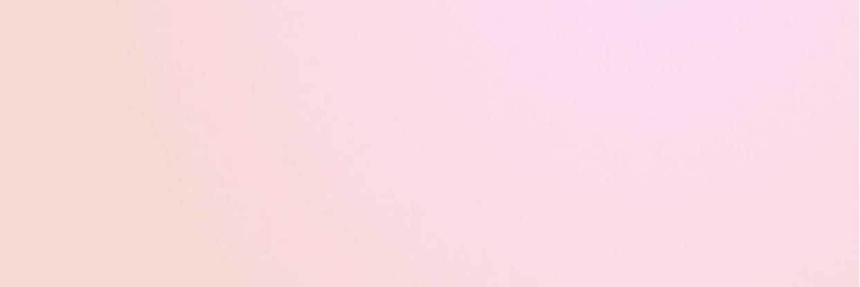 aly124589's profile banner image