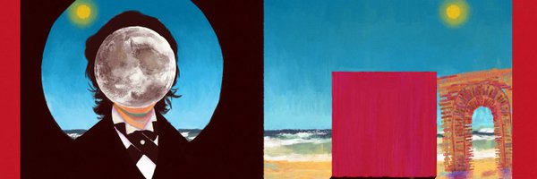 poliodeuces Profile Banner