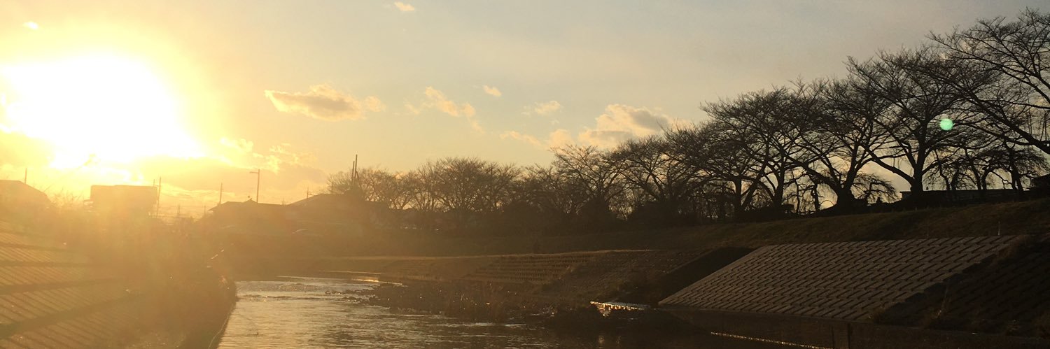 PruJei's profile banner image