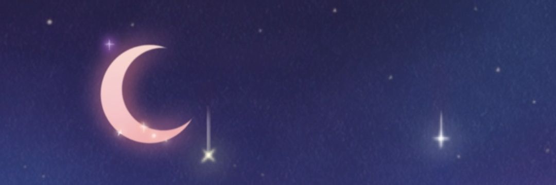 𝓼𝓮𝓵𝓮𝓷𝓸𝓹𝓱𝓲𝓵𝓮 banner