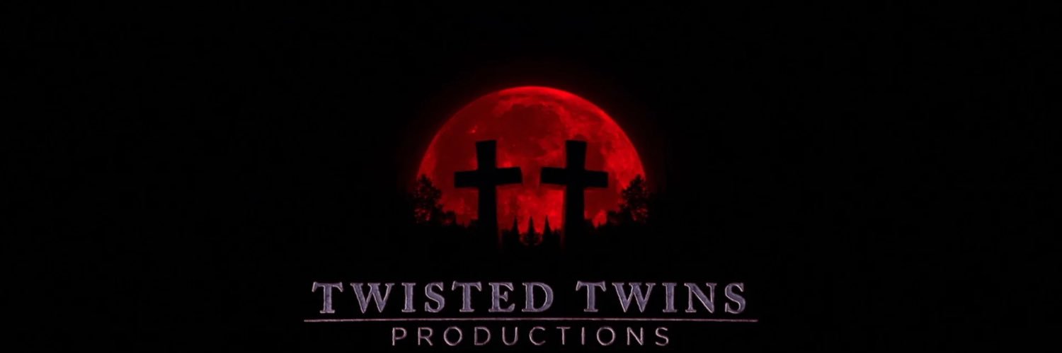 The Soska Sisters's banner