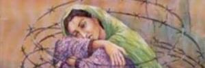Engr_Azizbaloch's profile banner image