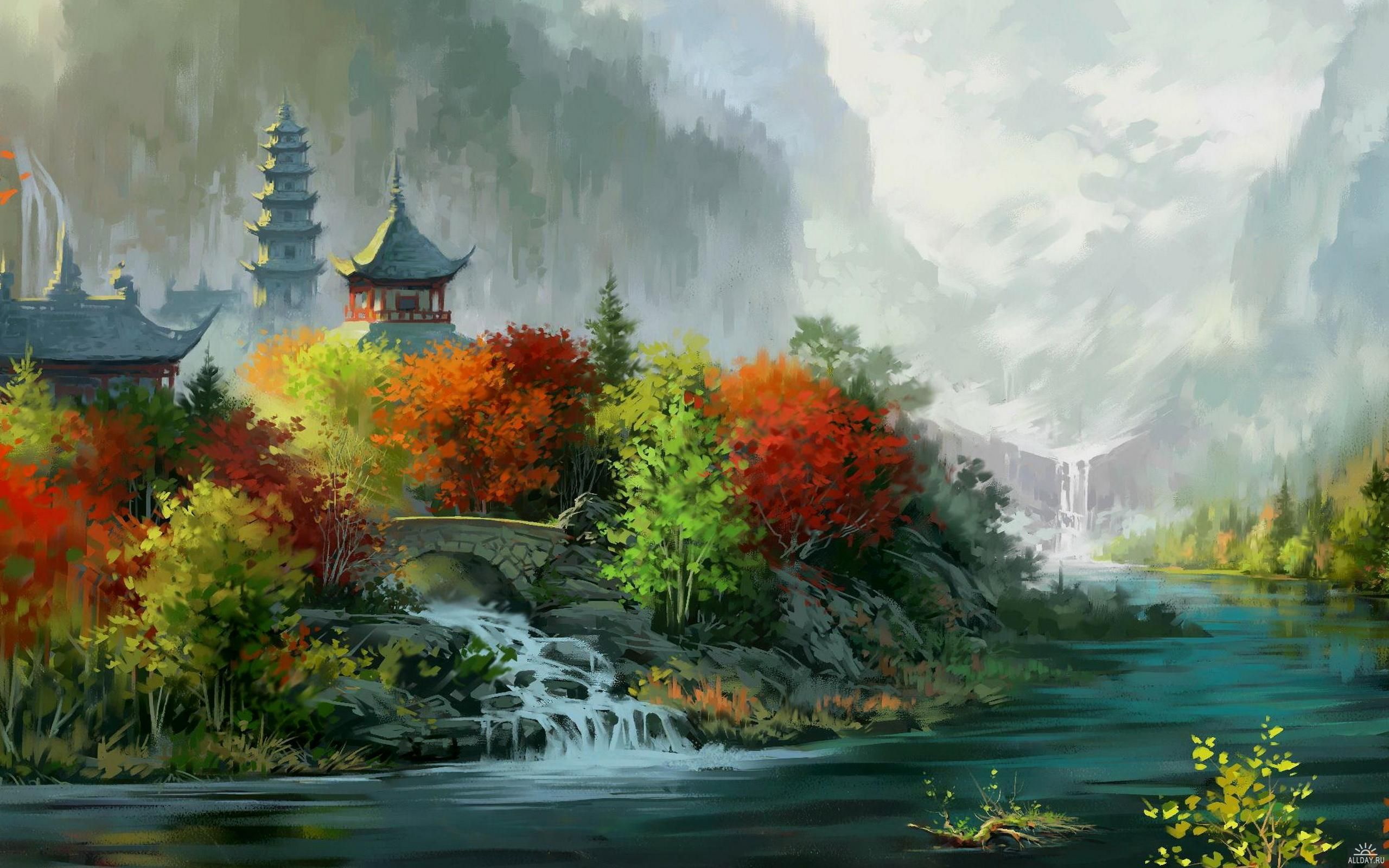 OxMeriwethera's profile banner image