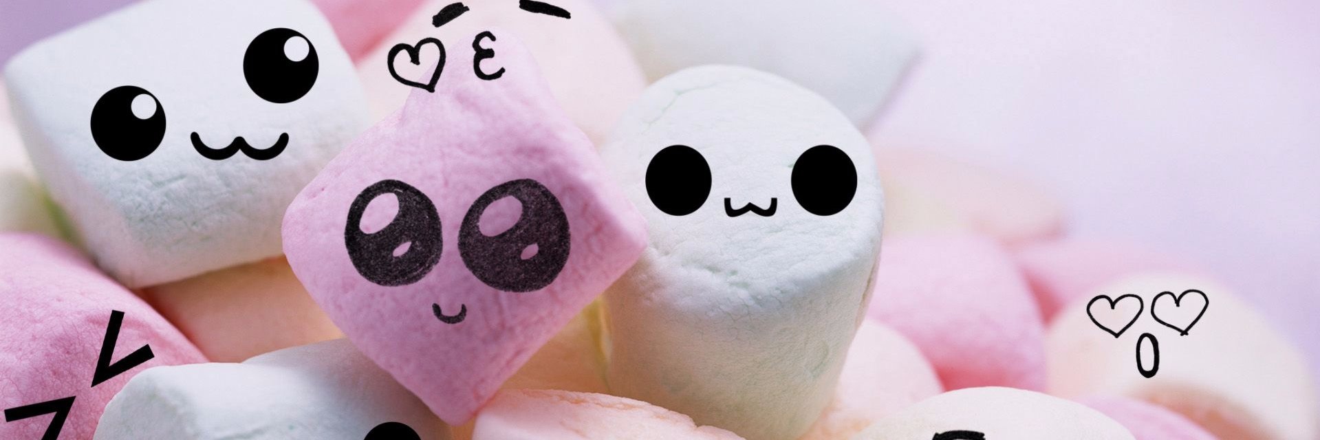 amo0on484's profile banner image