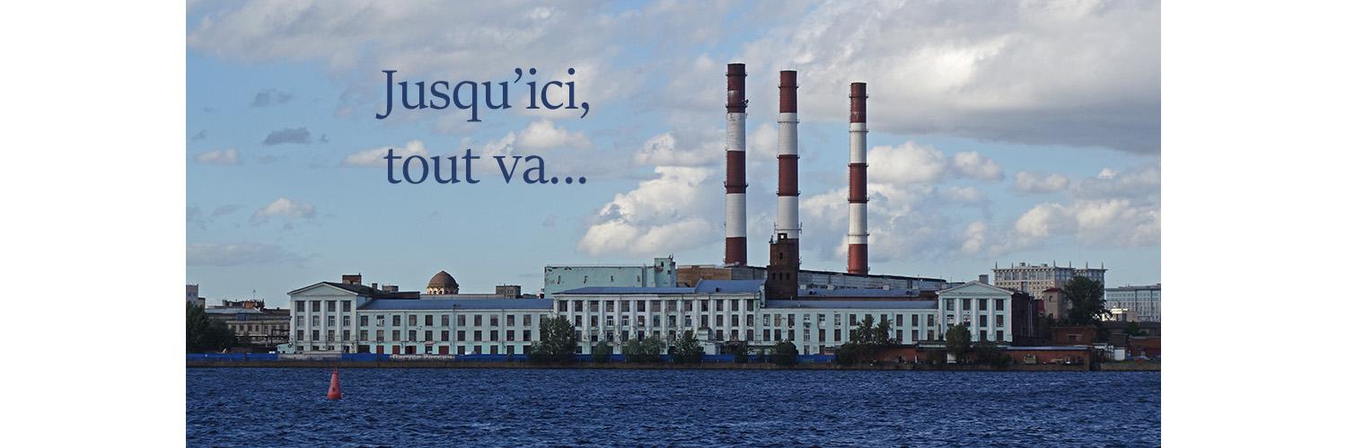 nebougeonsplus's profile banner image